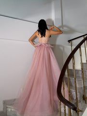 VESTIDO ELITE COLLECTION RQ8234