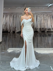 VESTIDO ELITE COLLECTION CD930