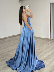 VESTIDO ELITE COLLECTION CD337