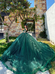 VESTIDO ELITE COLLECTION AG315