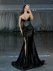 VESTIDO ELITE COLLECTION CM368
