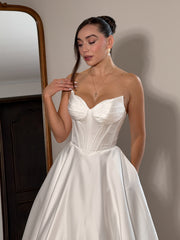 VESTIDO ELITE COLLECTION AC-5080