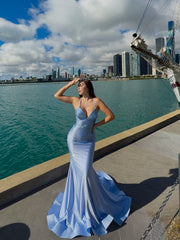 VESTIDO ELITE COLLECTION AC-3018