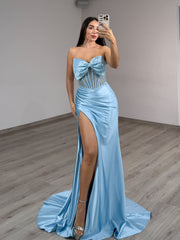 VESTIDO ELITE COLLECTION CC1200