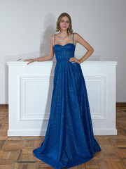 VESTIDO ELITE COLLECTION T706