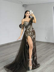 VESTODO ELITE COLLECTION F-012