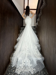 VESTIDO ELITE COLLECTION CDS432W