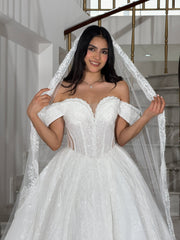 VESTIDO ELITE COLLECTION LS-140426