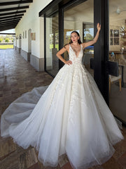 VESTIDO ELITE COLLECTION VANS-10111W