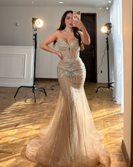 VESTIDO ELITE COLLECTION A1492