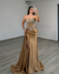 VESTIDO ELITE COLLECTION C169