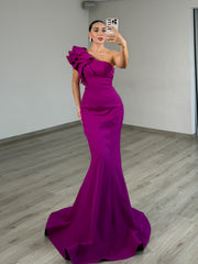 VESTIDO ELITE COLLECTION P3736