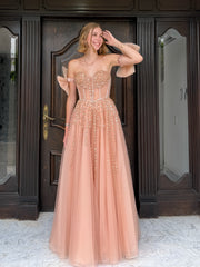VESTIDO ELITE COLLECTION A1338