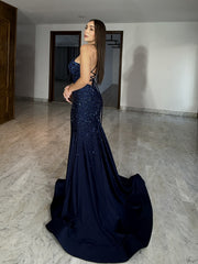 VESTIDO ELITE COLLECTION AC-3018