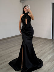 VESTIDO ELITE COLLECTION 26161