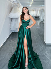 VESTIDO ELITE COLLECTION CD337