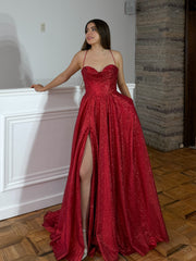 VESTIDO ELITE COLLECTION CD252