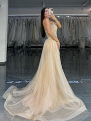 VESTIDO ELITE COLLECTION CB158