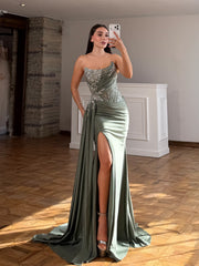 VERSTIDO ELITE COLLECTION CD689