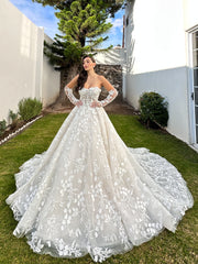 VESTIDO ELITE COLLECTION VANS-043023