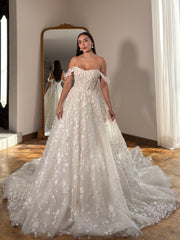 VESTIDO ELITE COLLECTION LY26-150102