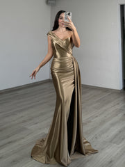 VESTIDO ELITE COLLECTION T817