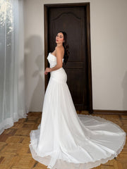 VESTIDO ELITE COLLECTION 26815