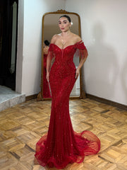 VESTIDO ELITE COLLECTION SF209