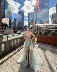 VESTIDO ELITE COLLECTION CM384