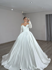 VESTIDO ELITE COLLECTION ACW-30057