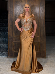 VESTIDO ELITE COLLECTION KV1140