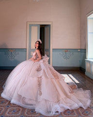 VESTIDO ELITE COLLECTION AG372