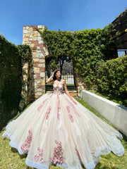 VESTIDO ELITE COLLECTION 347