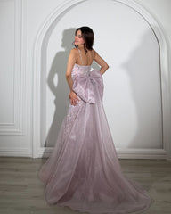 VESTIDO ELITE COLLECTION CB167