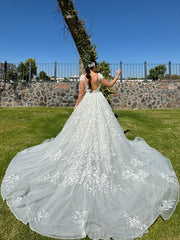 VESTIDO ELITE COLLECTION VANS150723