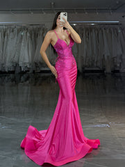 VESTIDO ELITE COLLECTION AC-3018
