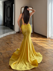 VESTIDO ELITE COLLECTION AC-3018