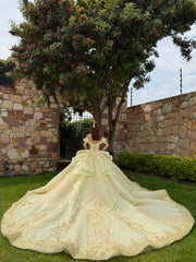 VESTIDO ELITE COLLECTION 2056