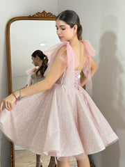 VESTIDO ELITE COLLECTION LY25-29082