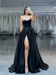 VESTIDO ELITE COLLECTION CD337