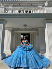VESTIDO ELITE COLLECTION AG378