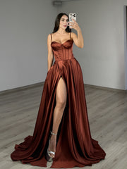 VESTIDO ELITE COLLECTION CD337