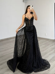 VESTIDO ELITE COLLECTION C167