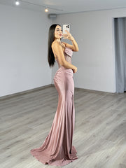 VESTIDO ELITE COLLECTION CD380