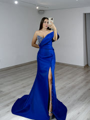 VESTIDO ELITE COLLECTION 25269
