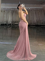 VESTIDO ELITE COLLECTION CD384