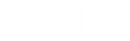 ELITE COLLECTION