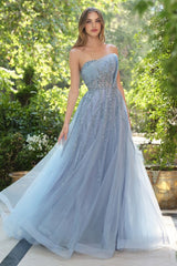VESTIDO ELITE COLLECTION A1491