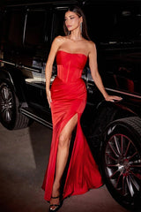 VESTIDO ELITE COLLECTION CD326