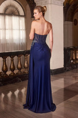 VERSTIDO ELITE COLLECTION CD689